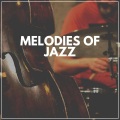 Soft Jazz & Coffee - Morning Jazz