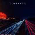 Lith1um X - Timeless