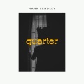 Hank Fendley - Replacing
