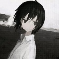 Lik - 失海