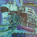 Tripswitch - 1HIT_INFLICTION
