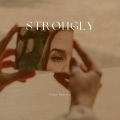 Strongly