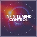 Infinite Mind Control