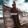 Sad Girl - Drunken Girl