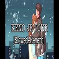 Limon Ahmed - Keno Je Toke