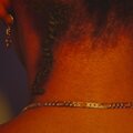 BLAIZE - Around (Explicit)