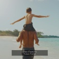 One Family
