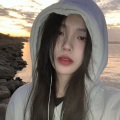 相爱不与你 - 从你的全世界路过