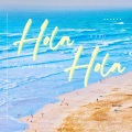 佳J、于悸 - Hola Hola