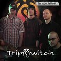 Tripswitch - Glitch (Gems Version)