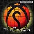 Tripswitch - All In The Right Place