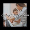 Lending Hands of Lyrics