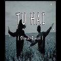 Limon Ahmed - Tu Hai
