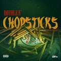 DoubleN - Chopsticks (Explicit)