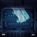 DoubleN - Gridiron Gang (Explicit)