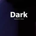 Dark