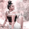 Sad Girl - Bring Me a Beer