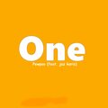 Pewpoo、Jaz Karis - One