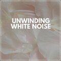 Relaxing Radiance - Fili