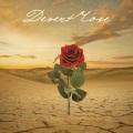 Desert Rose