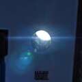 Zengean、Sancho、NIMA - ROCCSTAR (feat. Sancho & Nima)(Explicit)