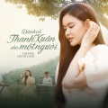 Dành cả thanh xuân cho một người