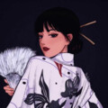 室息 - a moment of silence