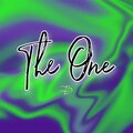 OfficiialZB、D-Loc - Need It (feat. D-Loc)(Explicit)