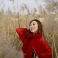 妩媚的风儿 - 你潇洒 我漂亮