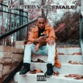 DELETED VOICEMAILS (feat. BIGG KO & FaBrIcE)(Explicit)