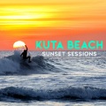 Kuta Beach Sunset Sessions