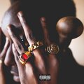 Yung Pharaoh Bazzu、Blvke - DO THESE THINGS (Explicit)