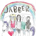 Jabber - Truly