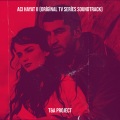 T&A Project - Ağıt