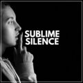 Ambient Sample Library - Motion