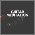 Guitar Meditation