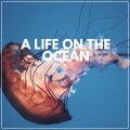 A Life on the Ocean