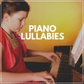 Cinematic Piano、Thoughtful Piano、Calm Piano - Meet Me in Montauk