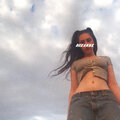 Emma Rena - Roxanne