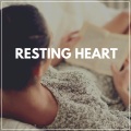 Meditation - Saturday Morning Love