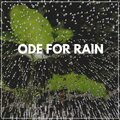 The Sound of the Rain - Wholesome Rain, Pt. 7