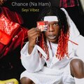 Chance (Na Ham)
