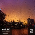 AG10 - In The Beginning