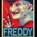 Freddy back (Explicit)