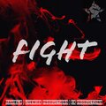 Fight