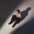 Johnny Orlando - if he wanted to he would