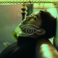 Jeen Marsset - I Need You Know