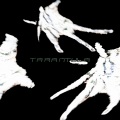 cwar、Khundi Panda - TARANTULA