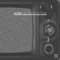 Gorgeous Stress-Relieving White Noise