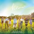 NATURE (네이처) - LIMBO! (넘어와)